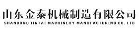 开元网页版-开元(中国)